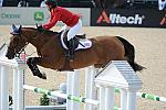 WEG2-10-4-10-SJ-8182-LaurenHough-QuickStudy-DDeRosaPhoto.jpg