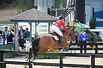 WEG2-10-4-10-SJ-8185-LaurenHough-QuickStudy-DDeRosaPhoto.jpg