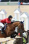 WEG2-10-4-10-SJ-8192-LaurenHough-QuickStudy-DDeRosaPhoto.jpg