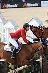 WEG2-10-4-10-SJ-8194-LaurenHough-QuickStudy-DDeRosaPhoto.jpg