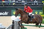 WEG2-10-4-10-SJ-7889-JoseAlfredoHernandoOrtega-GrupoPromGoldRush-DDeRosaPhoto.JPG