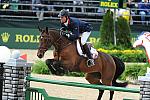 WEG2-10-4-10-SJ-7954-PatriceDelaveau-KachinaMail-DDeRosaPhoto.JPG