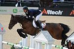WEG2-10-4-10-SJ-7955-PatriceDelaveau-KachinaMail-DDeRosaPhoto.JPG