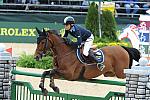 WEG2-10-4-10-SJ-7984-MalinBaryard-Johnsson-HMActriceW-DDeRosaPhoto.JPG