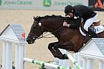 WEG2-10-4-10-SJ-8008-MauriceBeatson-ApolloVanEvendael-DDeRosaPhoto.JPG