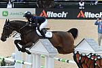 WEG2-10-4-10-SJ-8029-JasminChen-QuinChin-DDeRosaPhoto.JPG