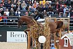WEG2-10-4-10-SJ-8044-HESheikaLatifaAlMaktoum-KalaskiDeSemilly-DDeRosaPhoto.JPG