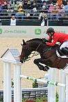 WEG2-10-4-10-SJ-8056-DirkDemeersman-BuferoVHPanishof-DDeRosaPhoto.JPG