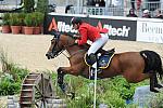 WEG2-10-4-10-SJ-8069-GiuseppeDOnofrio-Landzeu2-DDeRosaPhoto.JPG
