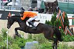WEG2-10-4-10-SJ-8083-ERicVanDerVleuten-VDLGroepUtaschaSFN-DDeRosaPhoto.JPG