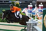 WEG2-10-4-10-SJ-8084-ERicVanDerVleuten-VDLGroepUtaschaSFN-DDeRosaPhoto.JPG