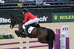 WEG2-10-4-10-SJ-8090-Janne-FriederikeMeyer-CellagonLambrasco-DDeRosaPhoto.JPG