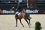WEG2-10-4-10-SJ-8206-CharlesLuyckx-Olilbero-DDeRosaPhoto.JPG