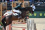 WEG2-10-4-10-SJ-8207-CharlesLuyckx-Olilbero-DDeRosaPhoto.JPG
