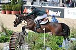 WEG2-10-4-10-SJ-8215-CharlesLuyckx-Olilbero-DDeRosaPhoto.JPG