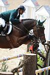 WEG2-10-4-10-SJ-8240-RamzyAlDuhami-JallaDeGaverie-DDeRosaPhoto.JPG