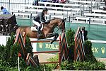 WEG2-10-4-10-SJ-8263-ManuelAnon-AcantusGK-DDeRosaPhoto.JPG