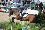 WEG2-10-4-10-SJ-8265-ManuelAnon-AcantusGK-DDeRosaPhoto.JPG