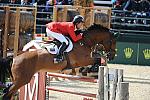 WEG2-10-4-10-SJ-8332-AndresRodriguez-Larkanaro-DDeRosaPhoto.JPG