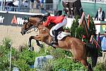 WEG2-10-4-10-SJ-8337-AndresRodriguez-Larkanaro-DDeRosaPhoto.JPG