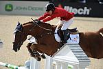 WEG2-10-4-10-SJ-8376-EikenSato-BVProjectsCartoonZ-DDeRosaPhoto.JPG