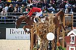 WEG2-10-4-10-SJ-8379-EikenSato-BVProjectsCartoonZ-DDeRosaPhoto.JPG