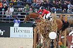 WEG2-10-4-10-SJ-8414-AleksandraLusina-Ekwador-DDeRosaPhoto.JPG