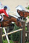 WEG2-10-4-10-SJ-8419-AleksandraLusina-Ekwador-DDeRosaPhoto.JPG