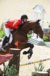 WEG2-10-4-10-SJ-8795-MarioDeslauriers-Urico-DDeRosaPhoto.jpg
