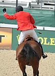 WEG2-10-4-10-SJ-8802-MarioDeslauriers-Urico-DDeRosaPhoto.jpg