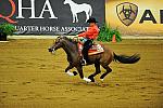 WEG1-9-25-10-RNG-WEG_1182-DDeRosaPhoto.JPG