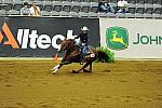 WEG1-9-25-10-RNG-WEG_1215-DDeRosaPhoto.JPG