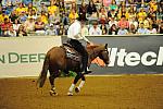 WEG2-9-30-10-RNG Finals-0872-TomMcCutcheon GunnersSpecialNite-DDeRosaPhoto