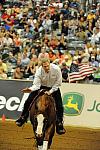 WEG2-9-30-10-RNG Finals-0916-TomMcCutcheon GunnersSpecialNite-DDeRosaPhoto