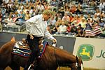 WEG2-9-30-10-RNG Finals-0919-TomMcCutcheon GunnersSpecialNite-DDeRosaPhoto