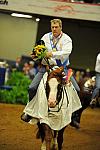 WEG2-9-30-10-RNG Finals-1183-TomMcCutcheon GunnersSpecialNite-DDeRosaPhoto