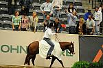 WEG2-9-30-10-RNG Finals-1235-TomMcCutcheon GunnersSpecialNite-DDeRosaPhoto