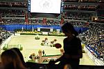WIHS3-10-29-10-DSC_8106-DDeRosaPhoto.JPG