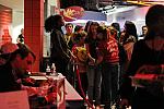 WIHS2-10-29-10-6383-DDeRosaPhoto.JPG