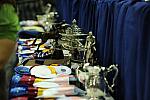 WIHS2-10-27-10-0121-DDeRosaPhoto.JPG