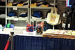 WIHS-10-2010-0009-DDeRosaPhoto.JPG