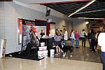 WIHS-10-2010-0026-DDeRosaPhoto.JPG