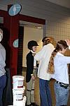 WIHS-10-2010-0028-DDeRosaPhoto.JPG