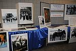 WIHS4-10-31-10-DSC_8931-DDeRosaPhoto.JPG