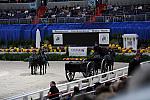WIHS2-10-30-10-8513-DDeRosaPhoto.JPG