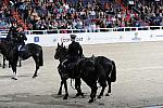 WIHS2-10-30-10-8520-DDeRosaPhoto.JPG