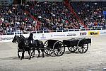 WIHS2-10-30-10-8522-DDeRosaPhoto.JPG
