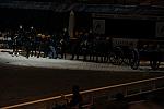 WIHS2-10-30-10-8531-DDeRosaPhoto.JPG