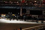 WIHS2-10-30-10-8535-DDeRosaPhoto.JPG