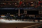 WIHS2-10-30-10-8539-DDeRosaPhoto.JPG